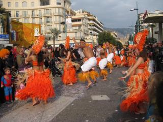 IMG_4496.JPG