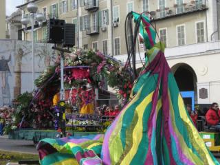 IMG_3924.JPG