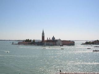 (17) San Giorgio Maggiore.jpg