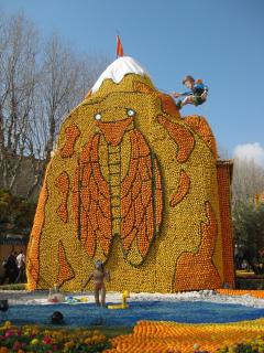 IMG_4414.jpg
