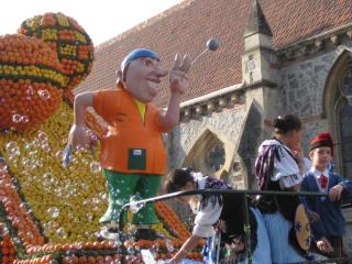 IMG_4465.JPG
