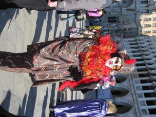 IMG_4675.JPG