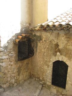 IMG_4355.jpg