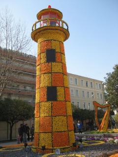 IMG_4431.jpg
