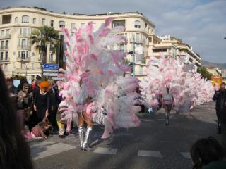 IMG_4473.JPG