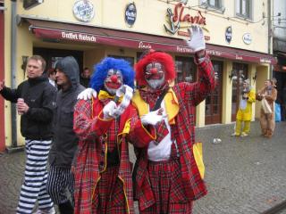 IMG_3632.JPG