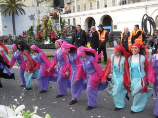 IMG_4137.JPG