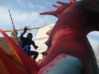 IMG_4459.JPG