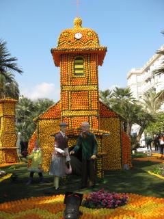 IMG_4403.jpg