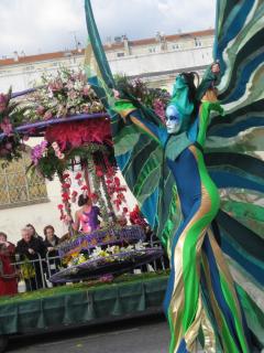 IMG_4092.jpg