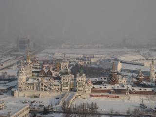 IMG_3516.JPG