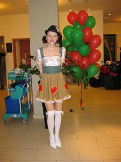 IMG_3573.jpg