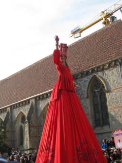 IMG_4478.jpg
