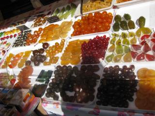 IMG_3804.JPG