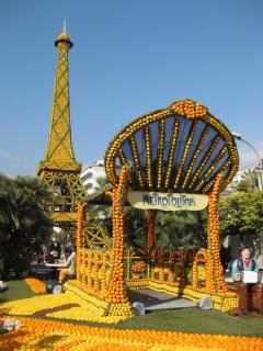 IMG_4428.jpg