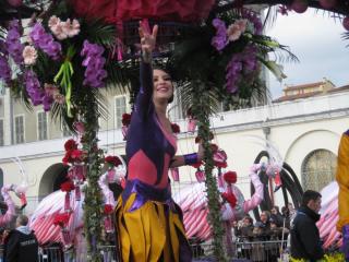 IMG_3937.JPG