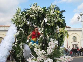 IMG_3975.JPG