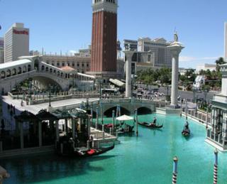 __________ Venetian 2.jpg