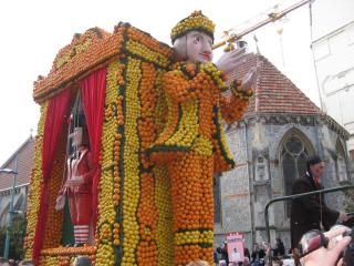 IMG_4487.JPG