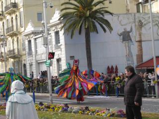 IMG_4082.JPG