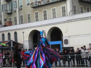 IMG_3916.JPG