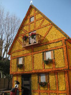 IMG_4407.jpg