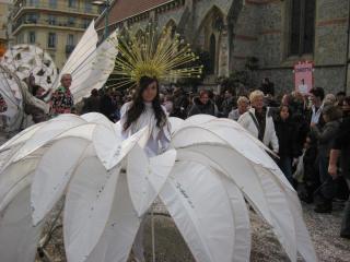 IMG_4514.JPG