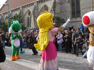 IMG_4498.JPG
