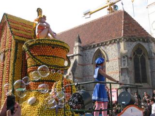 IMG_4453.JPG