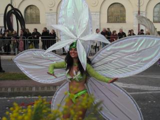 IMG_4109.JPG