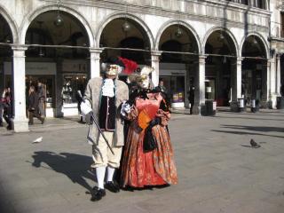 IMG_4676.JPG