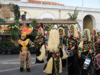 IMG_4103.JPG