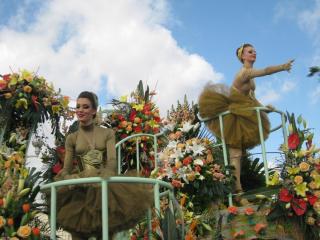 IMG_3951.JPG