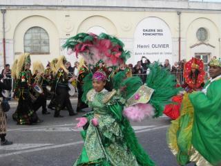 IMG_4100.JPG