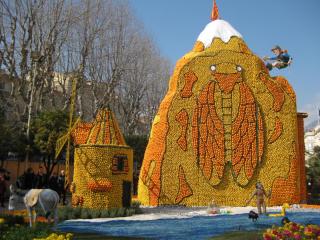 IMG_4415.JPG