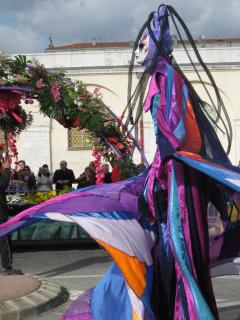 IMG_3926.jpg