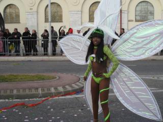 IMG_4110.JPG