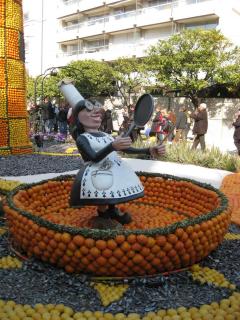 IMG_4433.jpg
