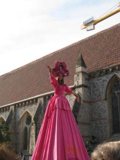 IMG_4480.jpg