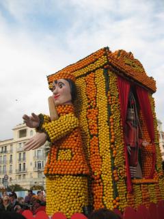 IMG_4488.jpg