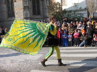 IMG_4448.JPG
