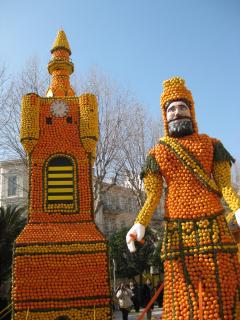 IMG_4406.jpg