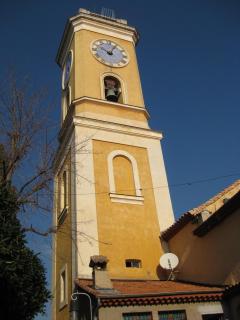 IMG_4375.jpg