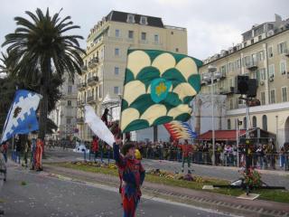 IMG_4147.JPG