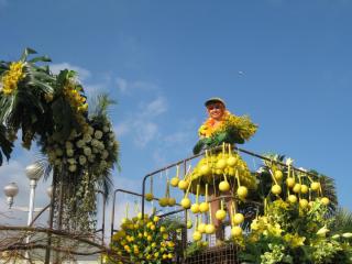 IMG_4053.JPG