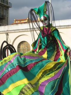 IMG_4088.jpg