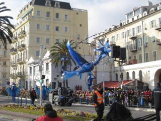 IMG_4017.JPG