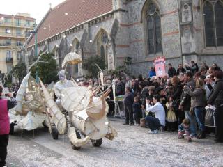 IMG_4489.JPG