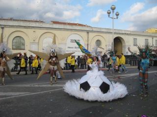 IMG_4152.JPG