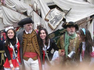IMG_3614.jpg